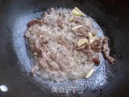 Make  step 3