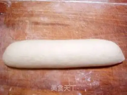 Make  step 1