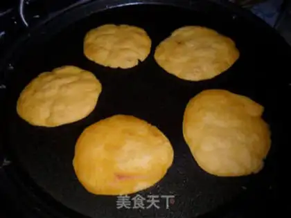 Make step 4
