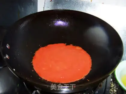 Make step 6