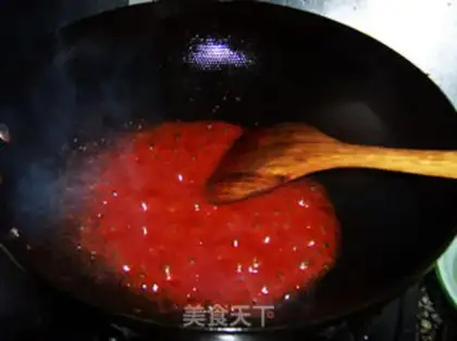 Make step 7