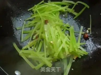 Make step 3