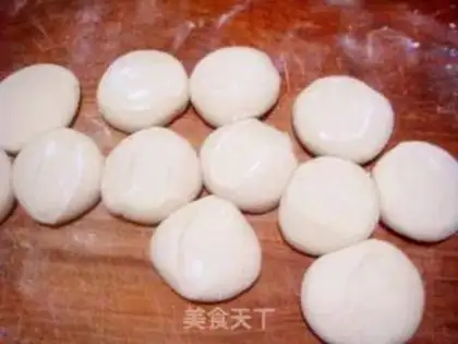 Make  step 3
