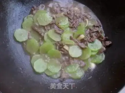 Make  step 5