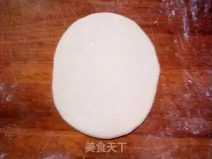 Make  step 4