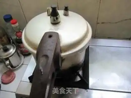 Make step 6