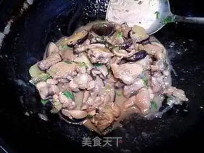 Make step 9