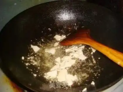 Make step 6