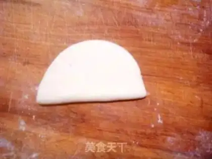 Make  step 6
