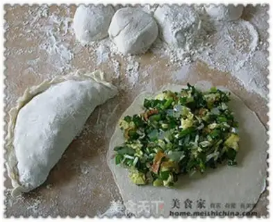 Make step 6