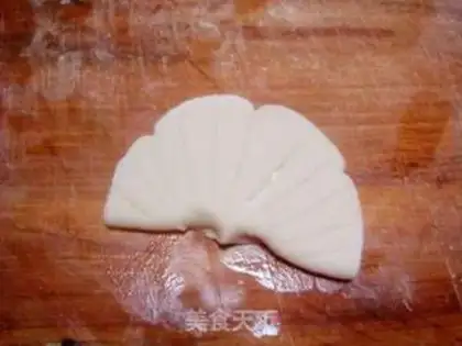Make  step 7