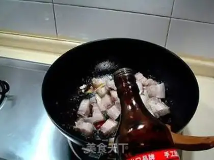 Make step 4