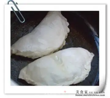 Make step 7