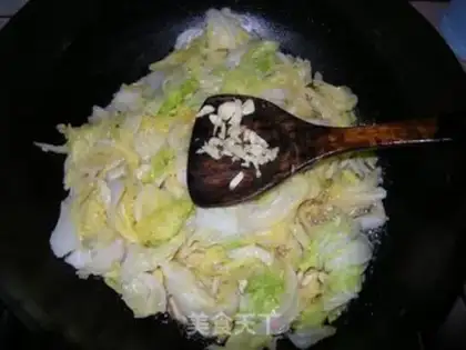 Make step 4