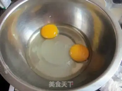 Make step 0