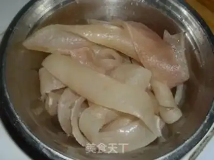 Make  step 2