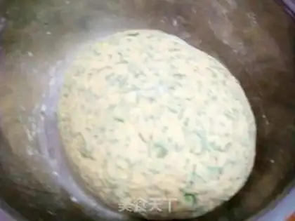 Make step 3