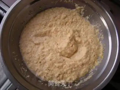 Make step 2