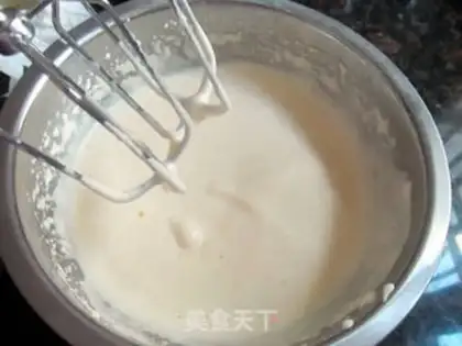 Make step 1