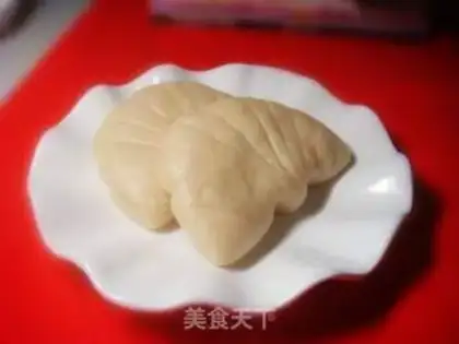 Make  step 10