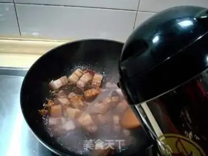 Make step 7