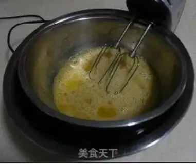 Make step 1