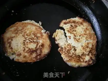 Make step 4