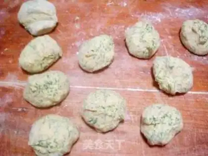 Make step 6