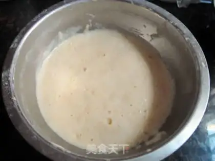 Make step 4