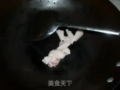 Make step 4