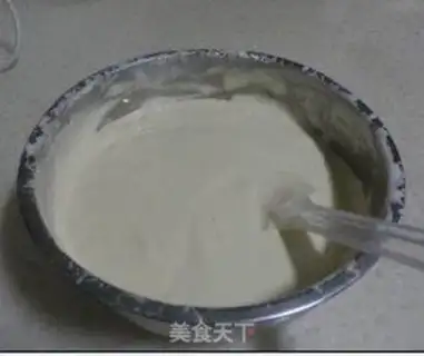 Make step 4