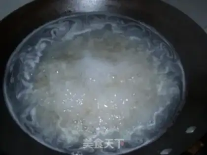Make  step 4