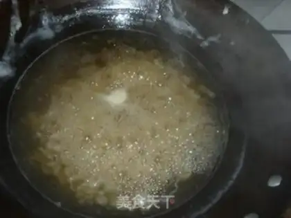Make  step 5