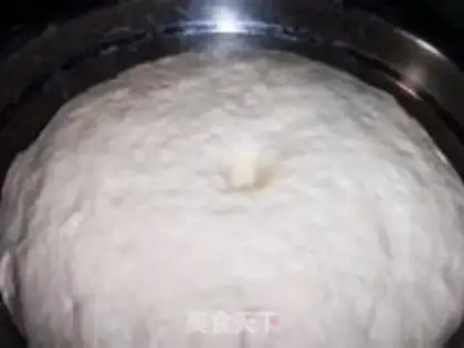 Make  step 0