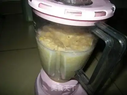 Make  step 1