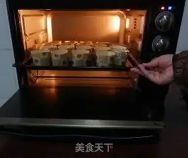 Make step 7