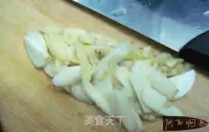 Make step 1