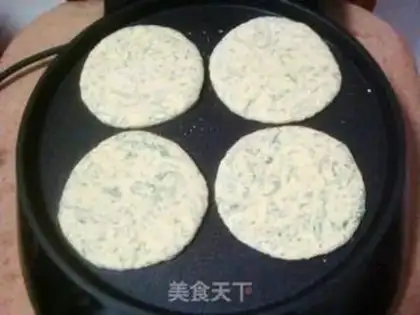 Make step 10
