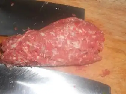 Make step 3