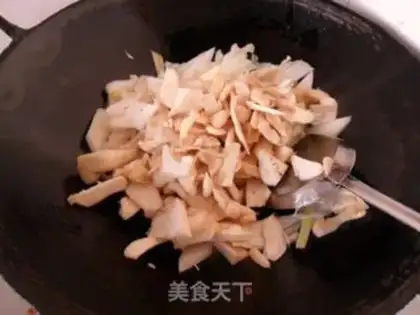Make step 4