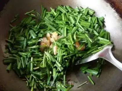 Make step 6