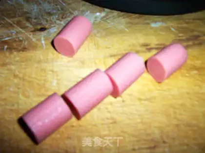 Make  step 3