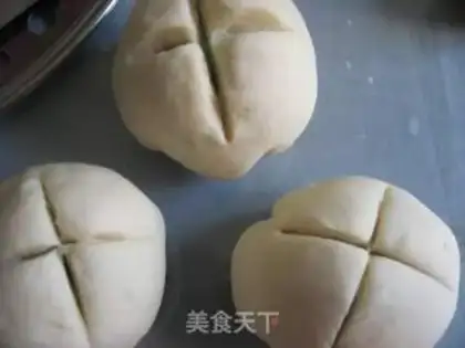 Make step 6