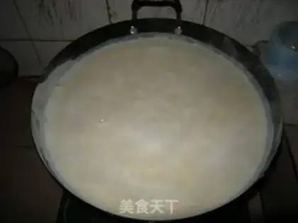 Make  step 3