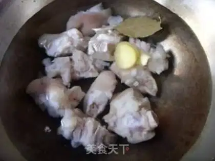 Make  step 4