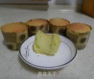 Make step 9