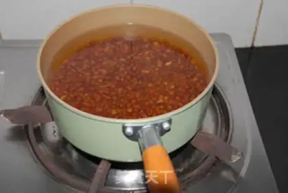 Make step 1