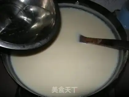 Make  step 4
