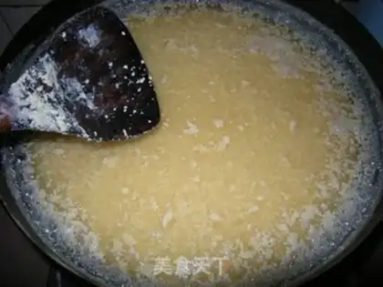 Make  step 5