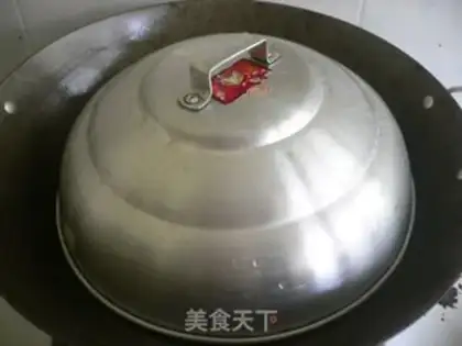 Make step 3